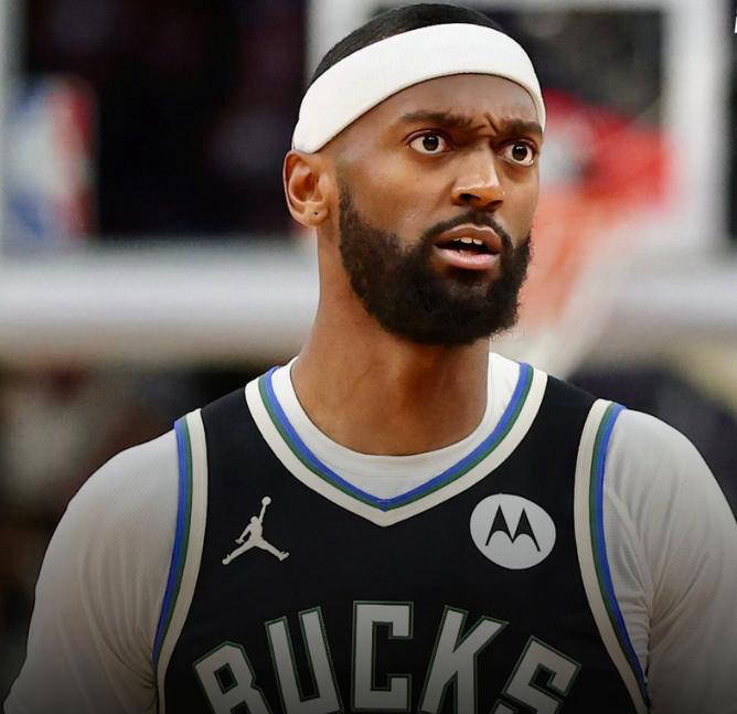 九游体育-雄鹿球员公开质疑裁判判罚尺度，引争议，文化一点她的.的简单介绍