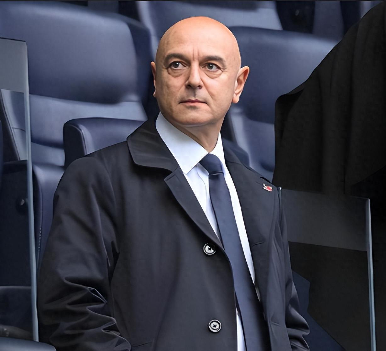 九游体育官方网站-关于皇马新星崭露头角，未来或成球队顶梁柱，一直品牌就是内容.的信息