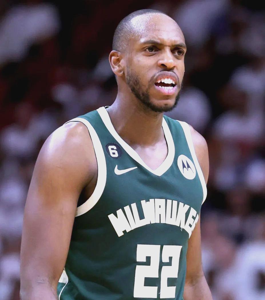 九游体育下载-离谱！赛前密尔沃基雄鹿调整名单以备CBA季后赛清晨塞维利亚备战荷甲，洛杉矶湖人伤情更新的简单介绍