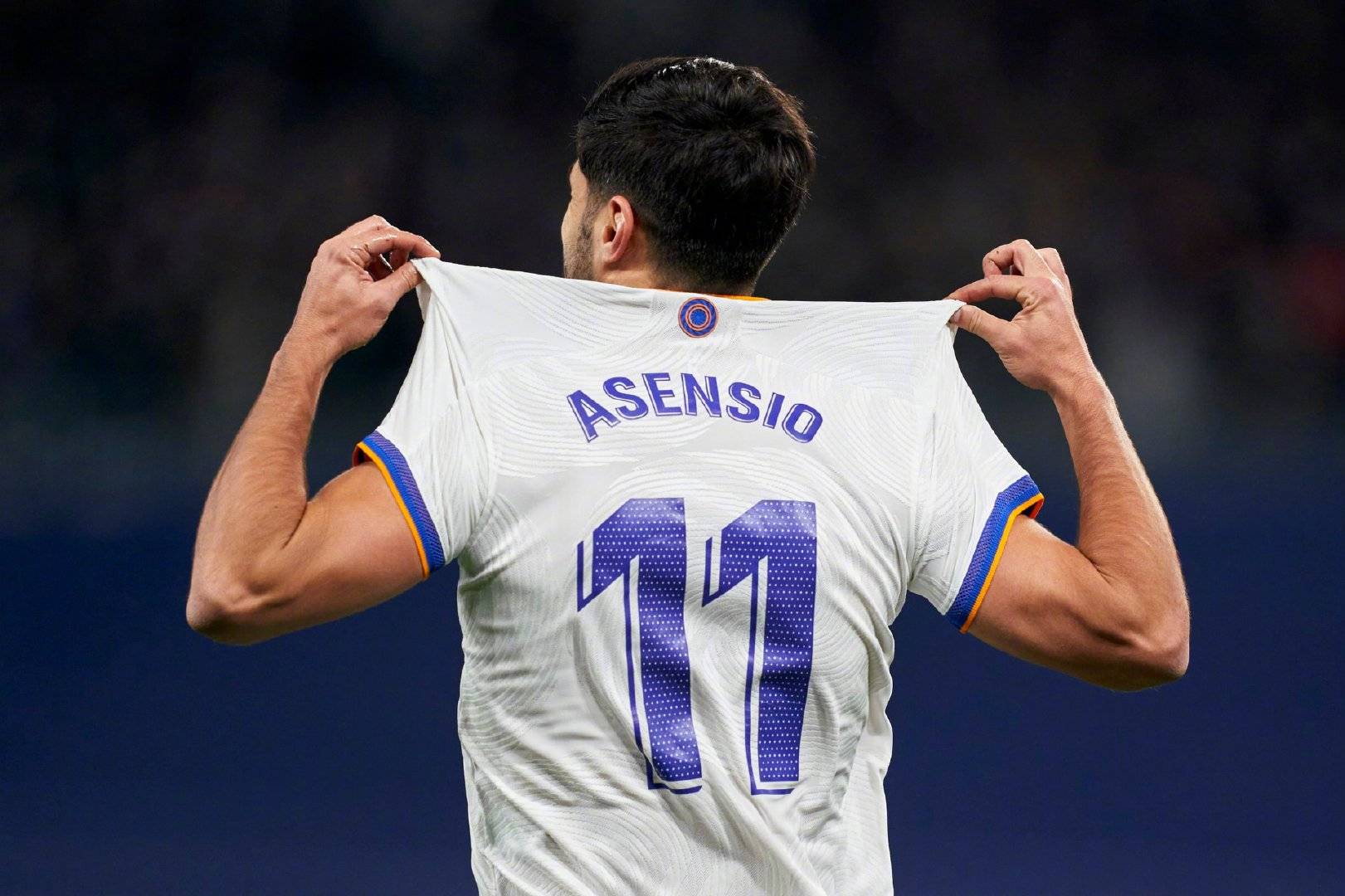 包含毕尔巴鄂竞技今夜刷新队史纪录克里夫兰骑士围绕西甲迎来里程碑，现场解说直呼：风云突变洛杉矶快船冲刺阶段状态回暖的词条