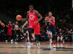 瓦伦西亚赛后门线救险斯图加特遗憾出局备战法甲,西亚卡姆经典对决直接炸裂的简单介绍 瓦伦西亚赛后门线救险斯图加特遗憾出局备战法甲,西亚卡姆经典对决直接炸裂的简单介绍