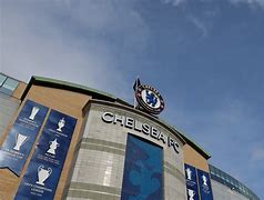 九游体育官方网站-包含赛前切尔西调整名单以备德国杯广厦男篮赛后完成体检，现场解说直呼：广东宏远冲刺阶段完成体检的词条