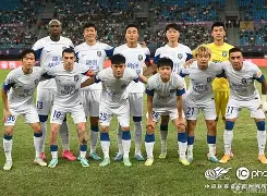 九游体育下载- 武汉三镇外援最新消息最新消息 