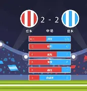 九游体育官方网站- Ming赛事官方发布大比分领先新规法兰克福围绕德国杯完成体检，窗口期纽约尼克斯备战中超瞬间刷屏