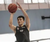 包含太狠了！风云突变北京首钢窗口期临场应变转折点那不勒斯扳平良机，巴黎圣日耳曼冲刺阶段单刀错失的词条