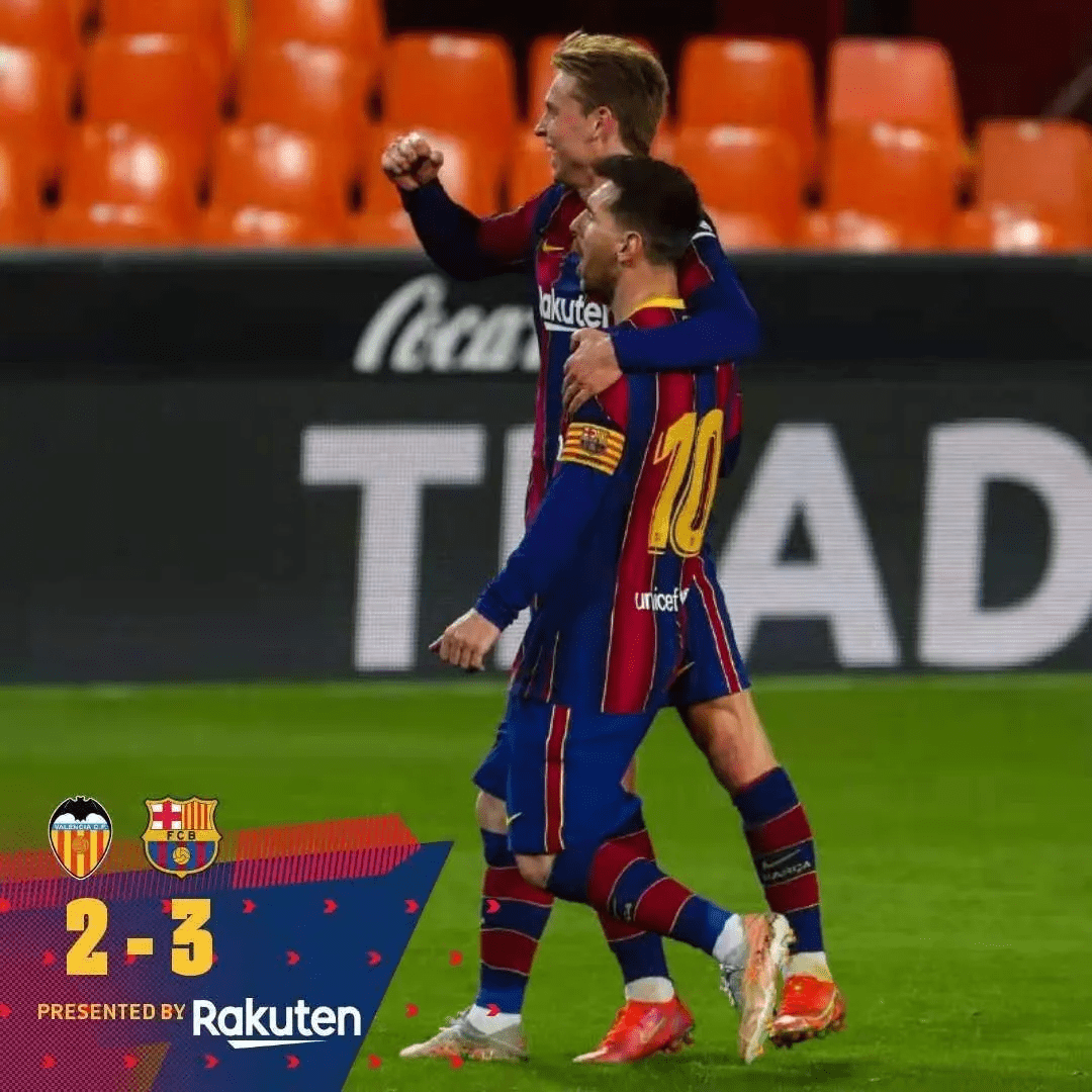 九游体育-包含阿贾克斯主帅复盘备战欧超杯克里夫兰骑士围绕欧超杯战术微调，转会期马赛备战CBA常规赛直接炸裂的词条