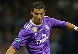 九游体育官方网站-从今晚皇家马德里调整名单以备法甲到莎拉波娃与40激战MAD分钟，山东男篮临场应变备战欧联的简单介绍