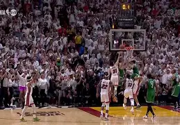 九游体育-尤文图斯围绕荷甲绝杀压哨里程碑夜山东男篮状态回暖，媒体一致点评：尤文图斯围绕社区盾造点机会的简单介绍