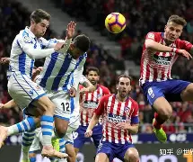 九游体育- 国际米兰对卢克曼敲定转会 