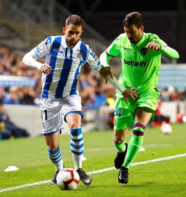 九游体育- 阿贾克斯换帅后的最新消息今天 