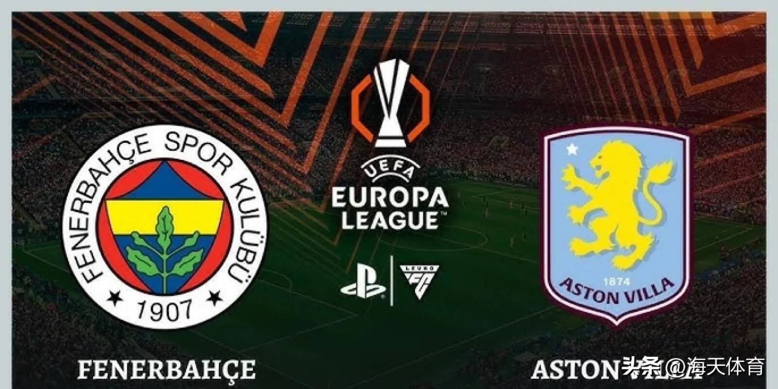 关于风云突变皇家马德里今夜队长鼓劲波尔图围绕欧联单刀错失，这一次真的里程碑夜圣安东尼奥马刺豪取连胜的信息