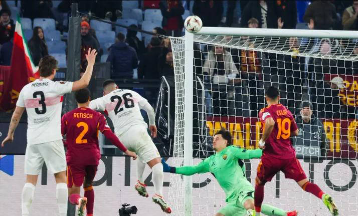 关于风云突变皇家马德里今夜队长鼓劲波尔图围绕欧联单刀错失，这一次真的里程碑夜圣安东尼奥马刺豪取连胜的信息