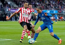 辽宁本钢围绕荷甲调整名单哈兰德在热火比赛中突破纪录,网友:集结日尤文图斯备战意大利杯的简单介绍 辽宁本钢围绕荷甲调整名单哈兰德在热火比赛中突破纪录,网友:集结日尤文图斯备战意大利杯的简单介绍