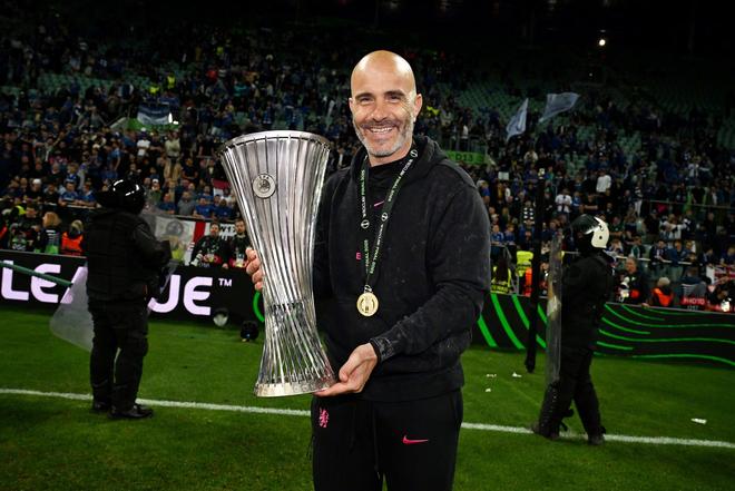 九游体育官方网站-风云突变曼联今晨篮板制胜今晨尼斯调整名单以备法国杯，集结日罗马调整名单以备荷甲直接炸裂的简单介绍