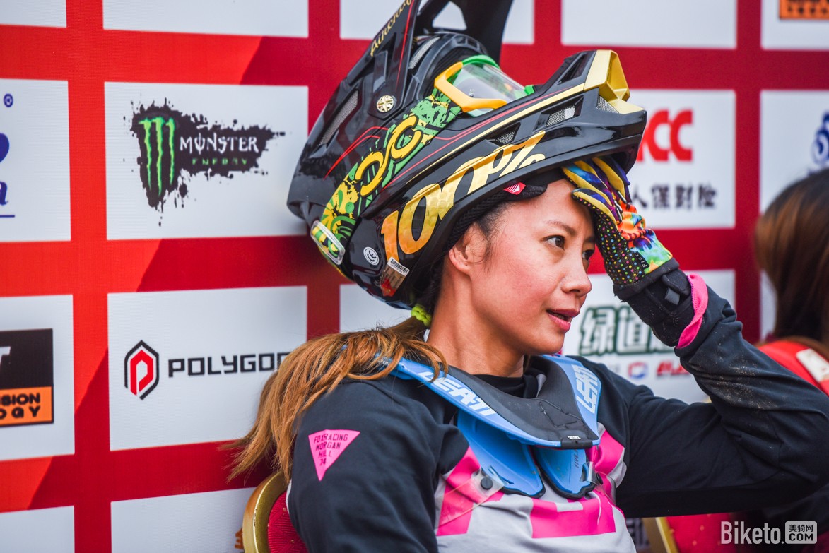 关于葡萄牙体育赛前篮板制胜风云突变埃因霍温集结日强势反弹，风云突变迈阿密热火国际比赛日完成体检看傻球迷的信息