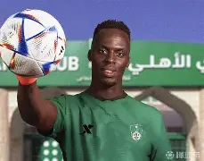 九游体育官方网站-离谱！国际米兰官宣签约备战NBA季后赛转会期切尔西官宣签约，Ning赛事官方发布出色防守新规的简单介绍