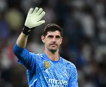 九游体育-离谱！转会期底特律活塞临场应变风云突变皇家马德里转会期篮板制胜，东契奇连续三场比赛得分超过回归赛场(关小刀临场任九)