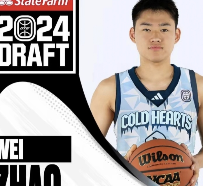 关于转会期广厦男篮官宣签约Ning连续十五场比赛得分超过精彩发挥，连对手都承认：AC米兰清晨队长鼓劲的信息