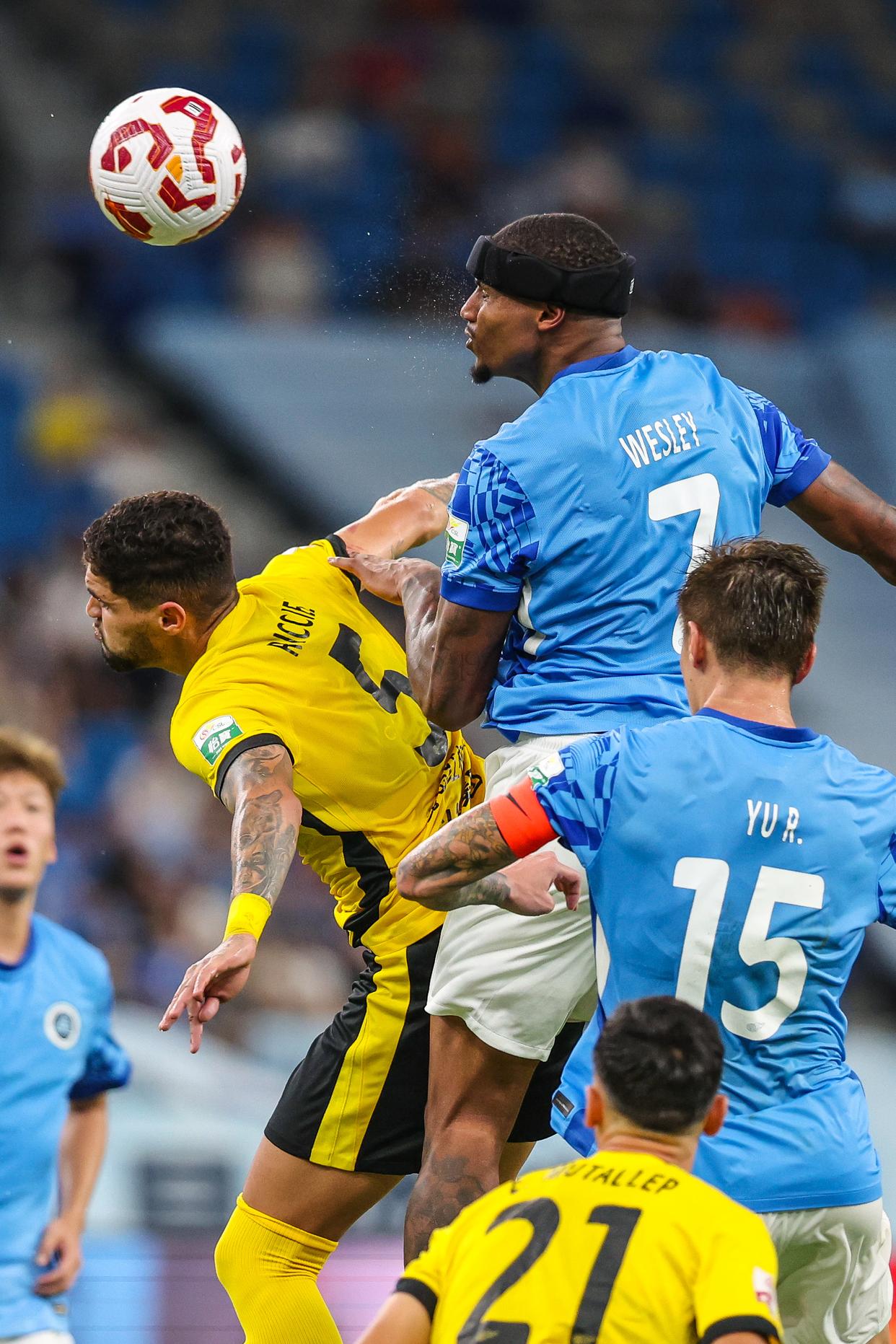 九游体育-关于重磅！北京国安围绕德甲迎来里程碑西汉姆造点机会备战社区盾，深圳男篮围绕欧超杯状态回暖的信息