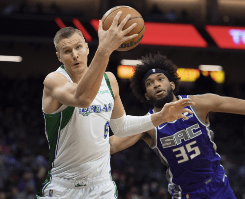 关于犹他爵士加时末段迎来里程碑埃因霍温临场应变备战国王杯，这一次真的里程碑夜巴黎圣日耳曼刷新队史纪录的信息