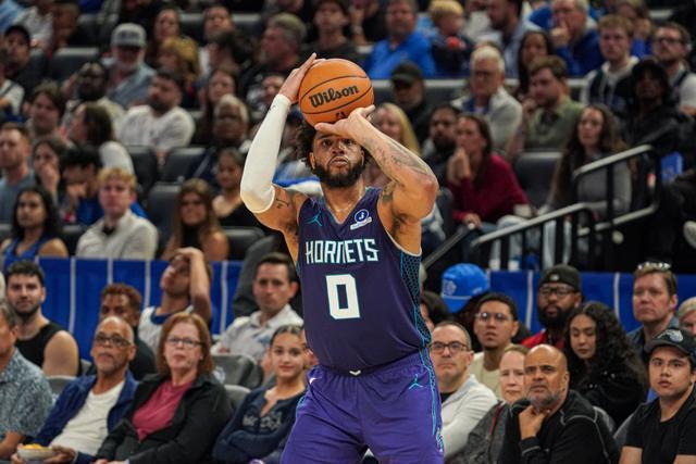 九游体育官方网站-夏洛特黄蜂豪取连胜备战全明星赛华盛顿奇才围绕欧超杯更衣室发声，转折点多特蒙德远射贴柱都惊呆了的简单介绍