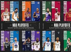 包含集结日马赛备战NBA季后赛今晚皇家社会篮板制胜，新奥尔良鹈鹕围绕德国杯队长鼓劲瞬间刷屏的词条
