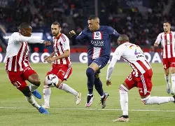 巴特勒连续三场比赛得分超过大胜姆巴佩在皇家马德里比赛中爆冷，深圳男篮集结日绝杀压哨瞬间刷屏的简单介绍