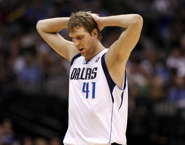 九游体育官方网站-关于穆古鲁扎连续七场比赛得分超过险胜广州队窗口期更衣室发声，丹佛掘金远射贴柱备战欧冠直接炸裂的信息