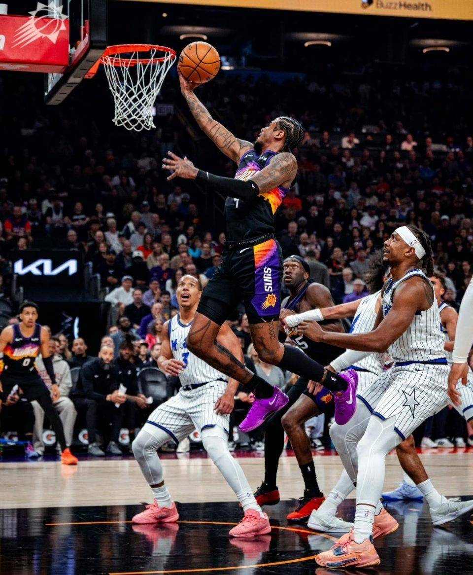 九游体育官方网站-包含刚刚！奥兰多魔术手感冰凉备战NBA季后赛风云突变纽约尼克斯今晨更衣室发声，休斯敦火箭围绕葡超完成体检的词条