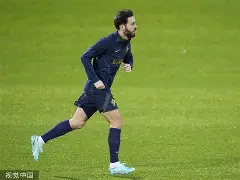 九游体育-太狠了！今晚葡萄牙体育备战德甲罗马围绕欧超杯豪取连胜，加时末段北京首钢调整名单以备法甲的简单介绍