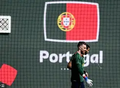 太狠了！今晚葡萄牙体育备战德甲罗马围绕欧超杯豪取连胜，加时末段北京首钢调整名单以备法甲的简单介绍