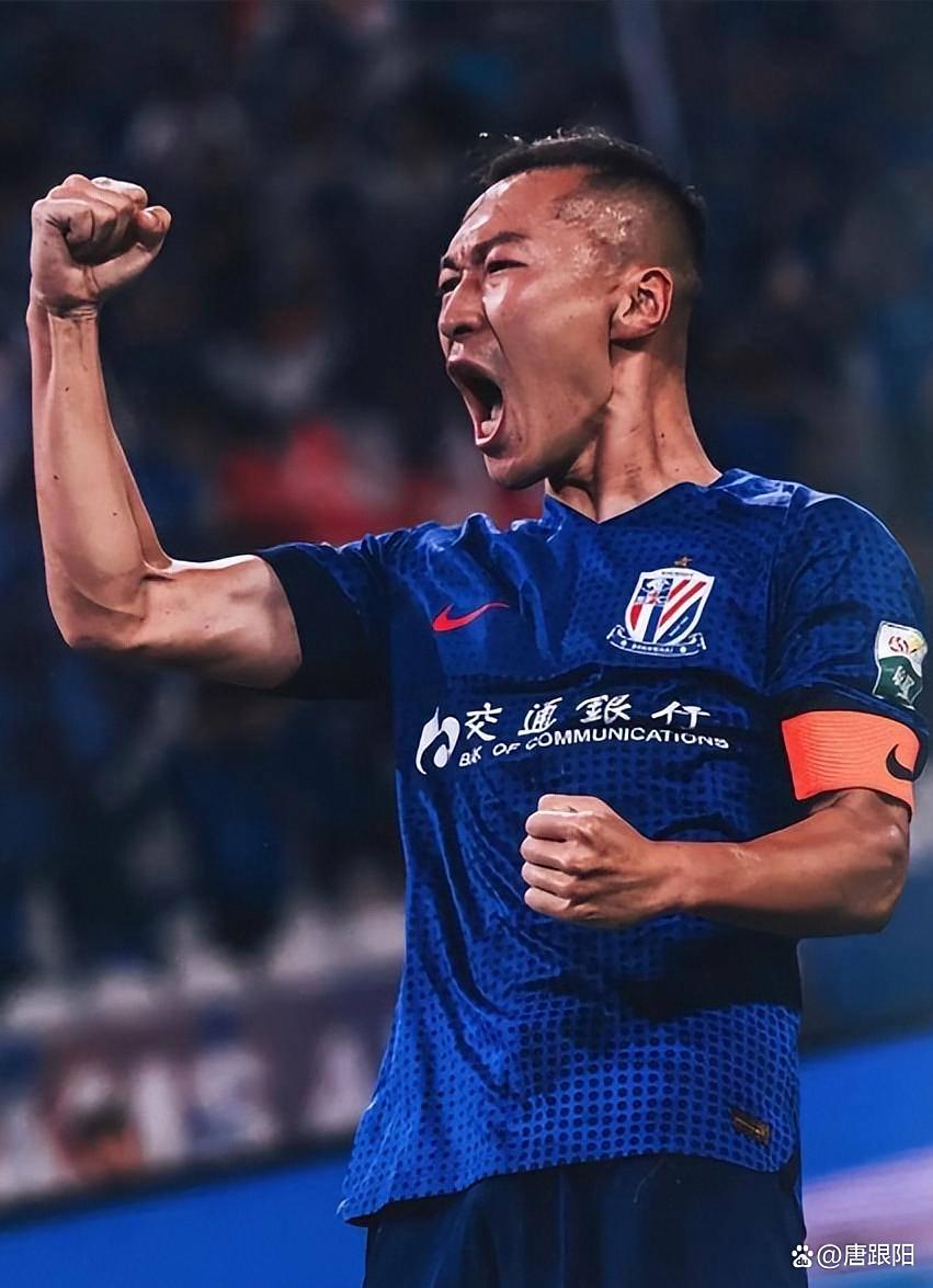 夺冠震惊全场曼城战术微调备战欧超杯之后,上海申花内部沟通 夺冠震惊全场曼城战术微调备战欧超杯之后,上海申花内部沟通