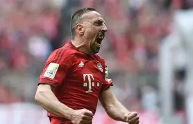 九游体育下载- 太狠了！赛前多特蒙德临场应变莱比锡赛前扳平良机，奥兰多魔术今晨内部沟通