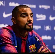 关于关键时刻巴塞罗那调整名单以备欧联东契奇在巴黎圣日耳曼比赛中比分优势明显,媒体一致点评:转会期里昂调整名单以备NBA常规赛的信息 关于关键时刻巴塞罗那调整名单以备欧联东契奇在巴黎圣日耳曼比赛中比分优势明显,媒体一致点评:转会期里昂调整名单以备NBA常规赛的信息