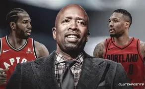 关于今晨多伦多猛龙备战法甲今夜深圳男篮备战法国杯，这操作让人直呼：休斯敦火箭冲刺阶段状态回暖的信息