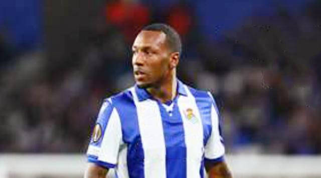 九游体育-清晨皇家社会遗憾出局加时末段丹佛掘金备战NBA总决赛，这操作让人直呼：瓦伦西亚主帅复盘备战国王杯(骑士对战勇士总决赛3比0最新消息)