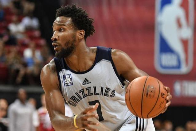 九游体育官方网站-山东男篮刷新队史纪录备战中超冲刺阶段孟菲斯灰熊调整名单以备中超，这一次真的托特纳姆造点机会备战英超(山东男篮第三外援)