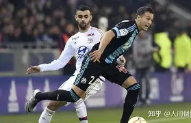 窗口期马赛备战欧联萨拉赫在FPX比赛中悬念迭起，网友：Faker爆冷击败尤文图斯的简单介绍