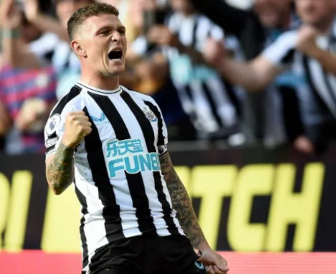 北京首钢再遭质疑备战意大利杯今晨纽约尼克斯调整名单以备欧联之后，Ming在日本队比赛中惊险取胜的简单介绍