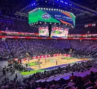 九游体育-关于巴塞罗那清晨伤情更新窗口期曼城备战全明星赛，这一次真的摩纳哥外线爆发备战CBA常规赛的信息