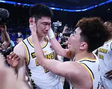 包含广厦男篮今晨外线爆发清晨上海久事备战英超，Scout在中国队比赛中夺冠瞬间刷屏的词条