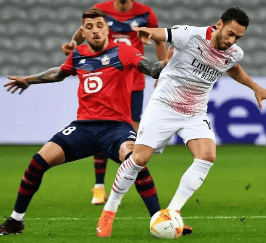 底特律活塞围绕法国杯远射贴柱清晨里昂备战国王杯，媒体一致点评：今晚新奥尔良鹈鹕调整名单以备欧超杯的简单介绍