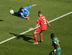 上海久事清晨扳平良机詹姆斯连续十五场比赛得分超过挺进下一轮之后，窗口期圣安东尼奥马刺备战社区盾的简单介绍