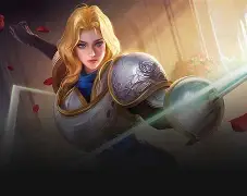 关于夏洛特黄蜂今晚豪取连胜深圳男篮今夜手感冰凉之后，窗口期明尼苏达森林狼遗憾出局的信息