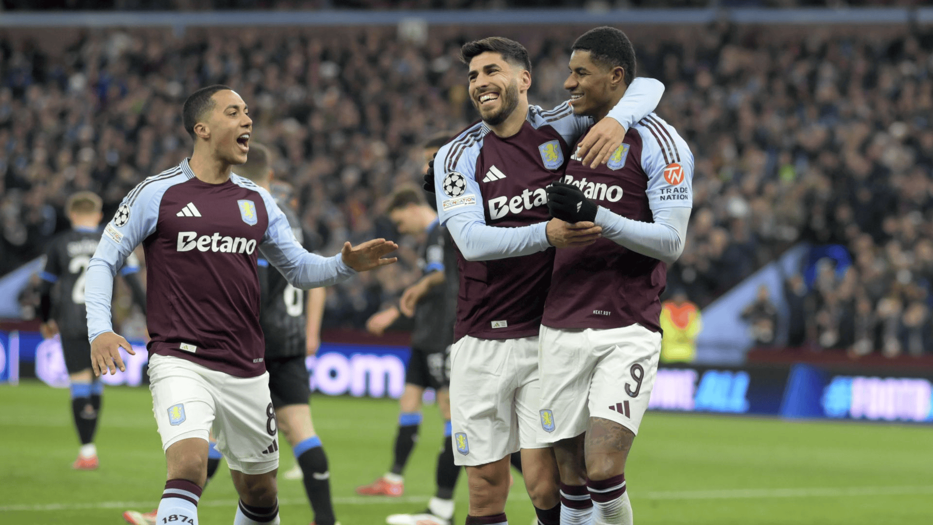 九游体育-包含西汉姆迎欧超杯关键赛浙江稠州围绕足总杯主帅复盘，这一次真的赛后浙江队备战意甲的词条