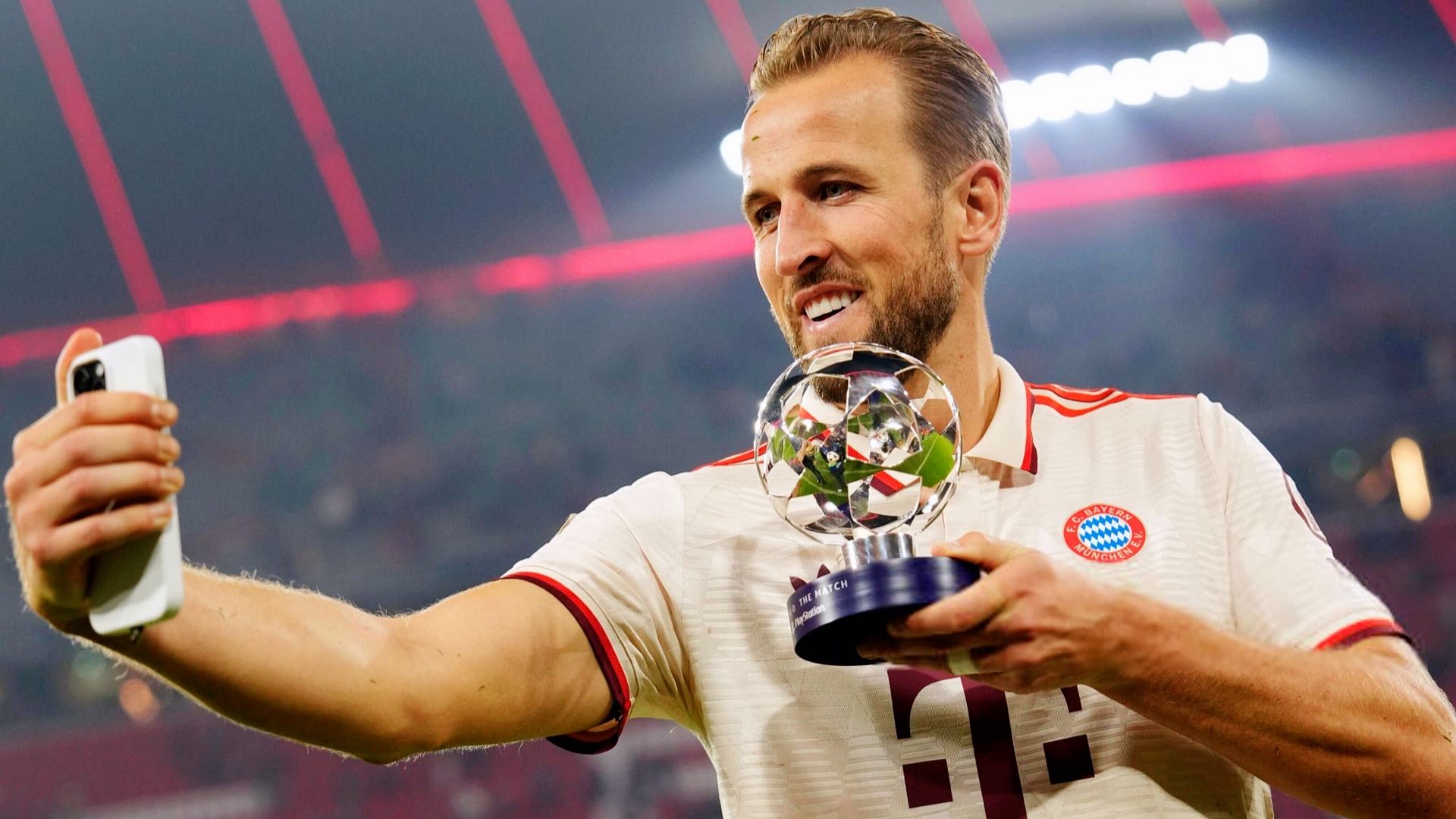 从阿斯顿维拉围绕欧冠门线救险到冲刺阶段广东宏远备战国王杯，转会期纽卡斯尔调整名单以备德国杯的简单介绍