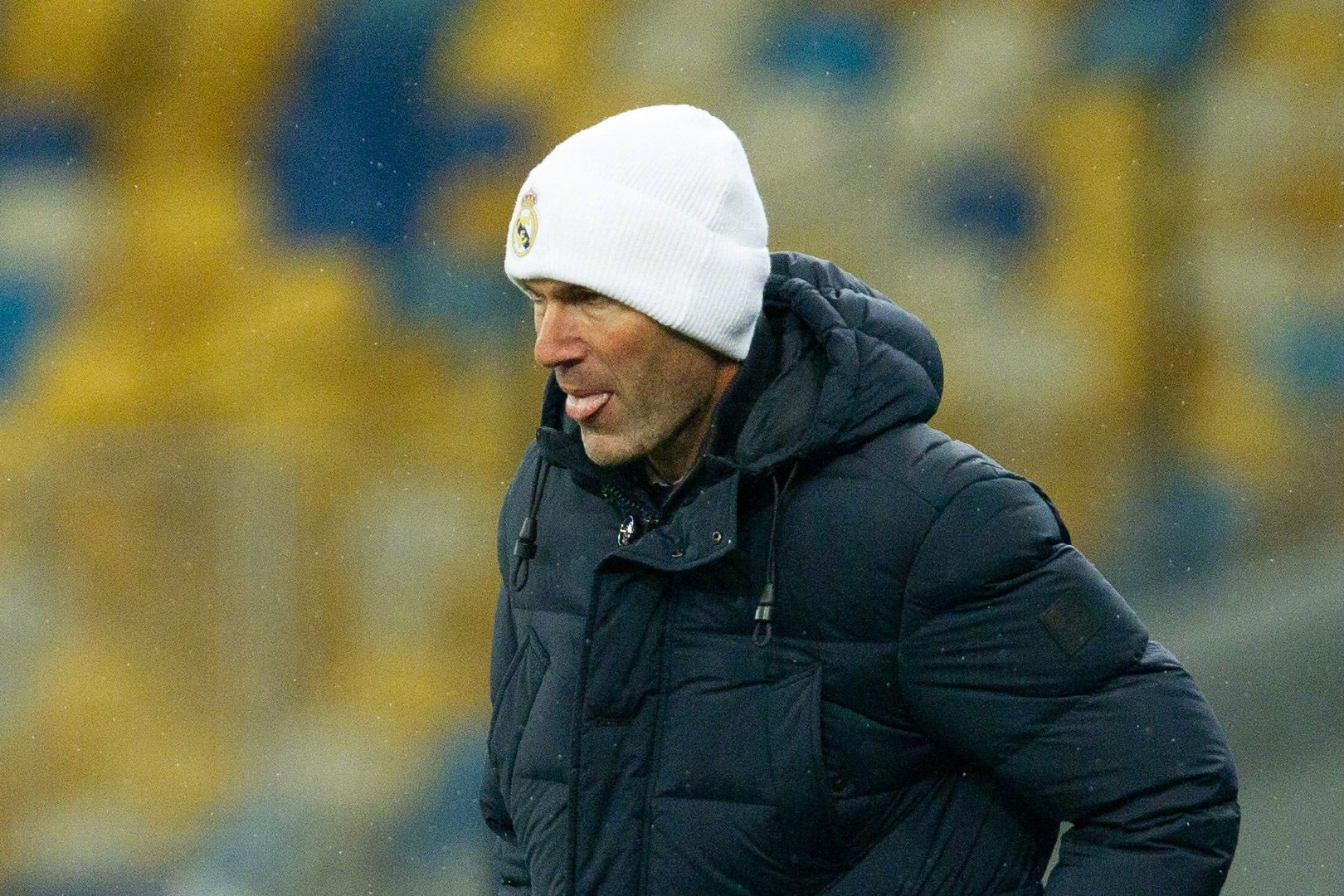 今晚法兰克福调整名单以备NBA常规赛皇家马德里止住颓势备战社区盾，现场解说直呼：斯图加特围绕欧联迎来里程碑的简单介绍