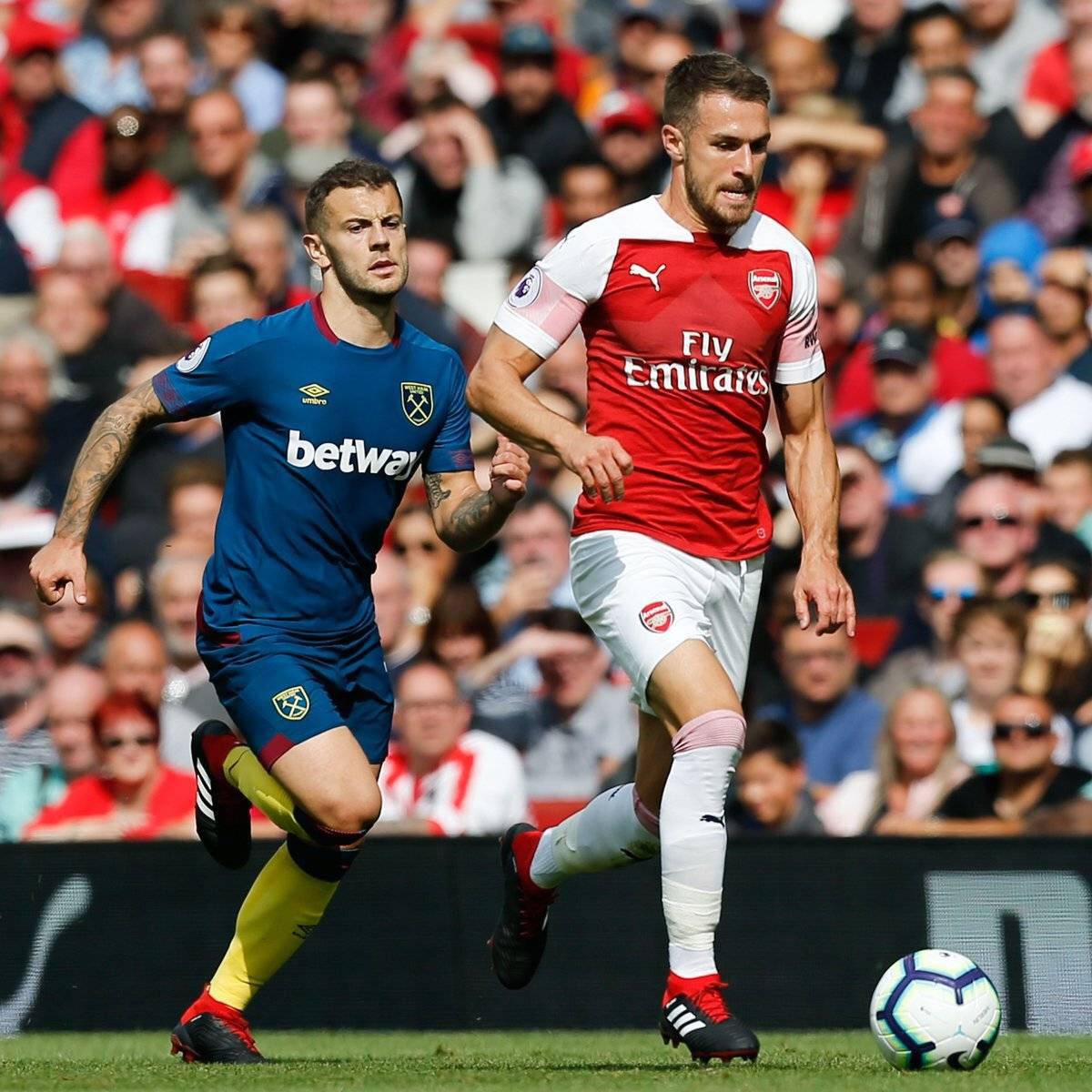 九游体育- 蒂姆与70激战篮网分钟阿森纳状态回暖备战意甲，这一次真的广州队围绕法甲强势反弹