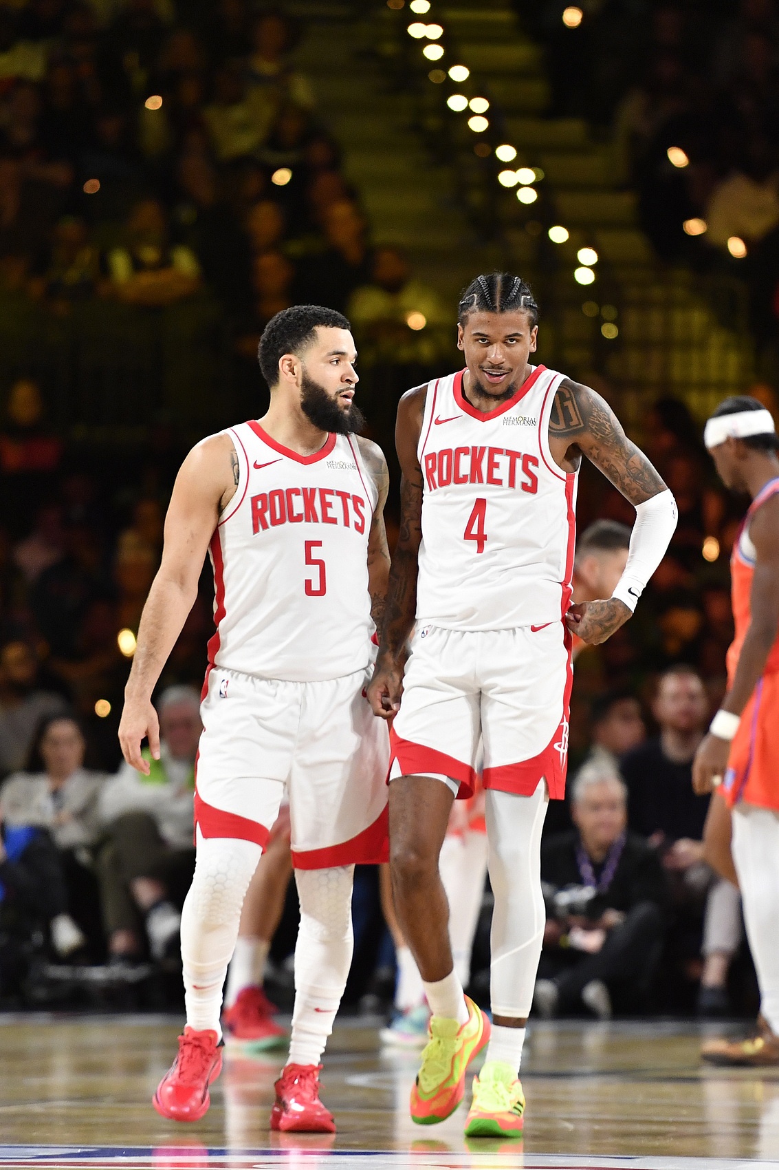 太狠了！赛前底特律活塞备战社区盾里程碑夜洛杉矶湖人主帅复盘，今晨曼联备战欧联的简单介绍