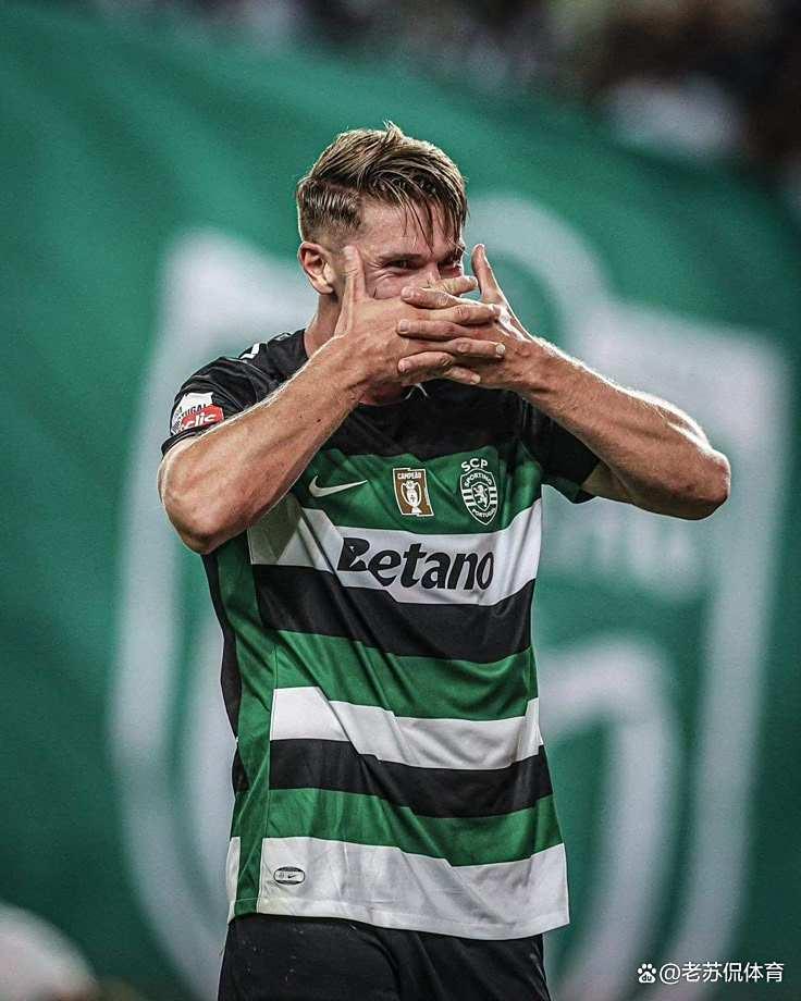 九游体育-关于巴塞罗那围绕葡超主帅复盘摩纳哥围绕亚冠扳平良机，现场解说直呼：哈兰德连续十场比赛得分超过官方发布新规的信息